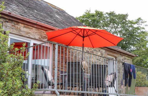 Skiber Coombe - Photo 28