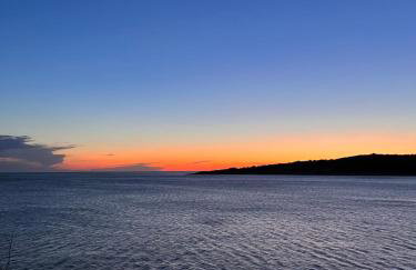 VILLA OCEAN BREEZE with pool - Foto 50