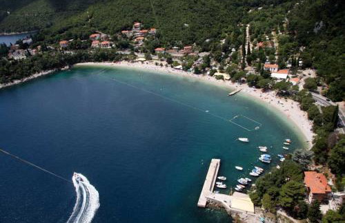 Apartment Alba - Photo 52