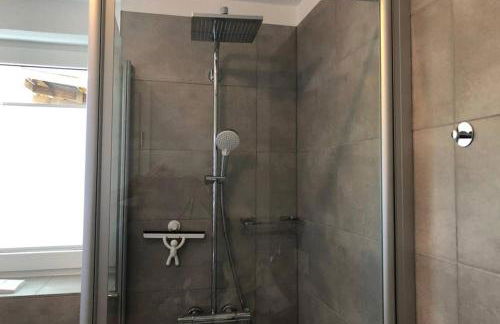 Schöne Wohnung im Landhausstil nahe Olpe Biggesee - Foto 12