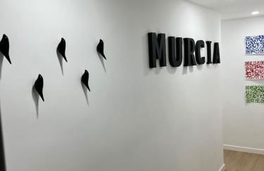 Centro Plaza Sardoy - Foto 32