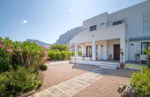 Betlem - 5728-33 Mallorca - Photo 3