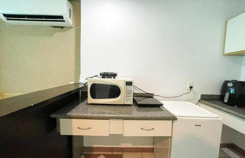 Duplex Aconchegante com Vista Panorâmica - Foto 20