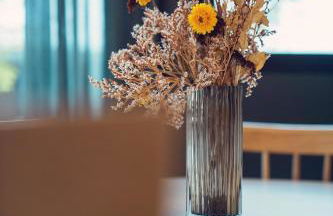 L'abri de Saint-Germain, between lake and mountains - Foto 13