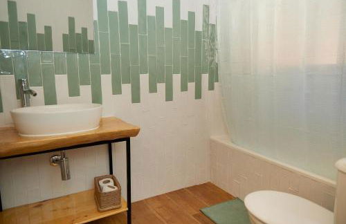 Batán de las Monjas - Foto 28