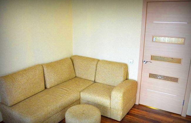 OtelService - Foto 48