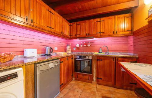 Villa Fontes 5 - Foto 11