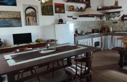 Risveglio sull'Etna - Foto 32