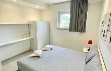 Casa ANTO a 50m dal mare - Foto 24