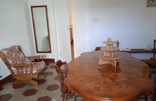 Casa di Paola a Tufo - Photo 23