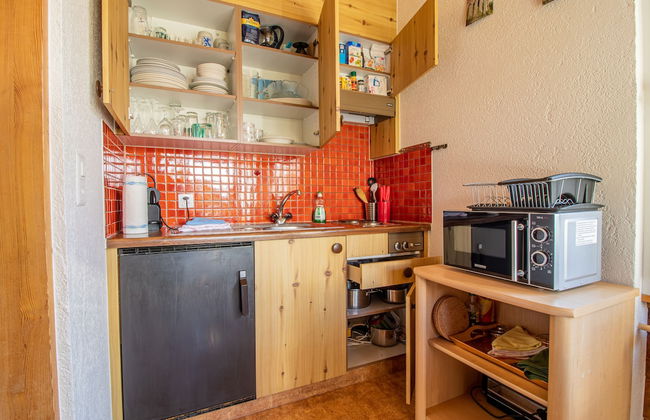 Miraflor Sonja - Foto 6