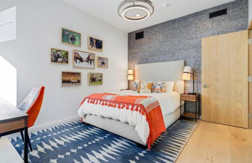 Glenwood Excellence - Foto 25