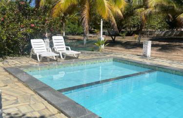 Casa linda em chacara na praia da Caueira - Foto 38