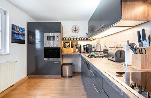 Gohrischblick - Photo 8