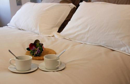 Gîte Carcasso - Photo 13