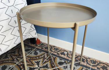 Bright and modern 3-bedroom apartment, 90m2 with Air condition, in Beziers - Foto 22