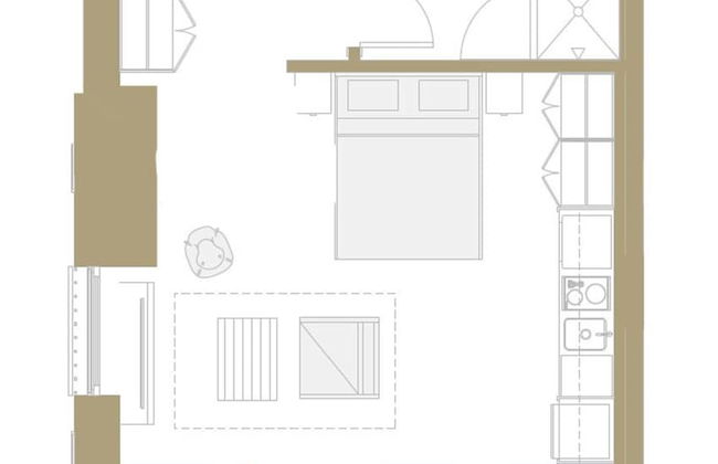 Placemakr Dupont Circle - Photo 6