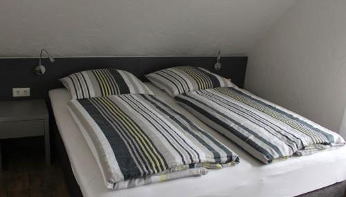 Ferienwohnung Nr. 1 - Südstrand - Foto 3