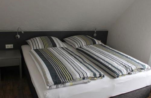 Ferienwohnung Nr. 1 - Südstrand - Photo 3