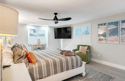 Sarasota Resort-like Living Near Siesta Key For 10 - Foto 36