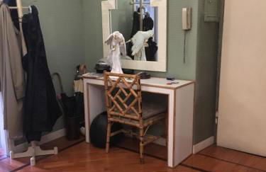 Elle house Roma - Foto 8