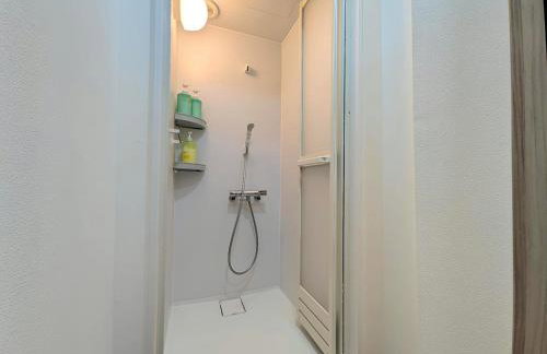 3 bed london - Foto 1