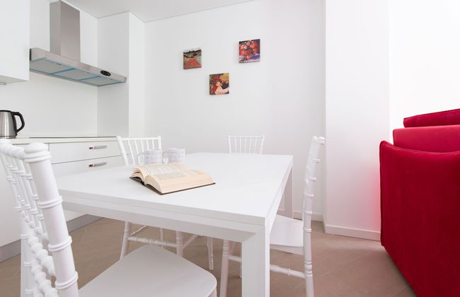 Italianway - Villa Tola - Foto 67