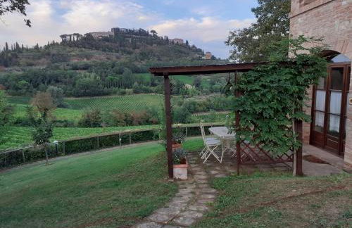Agriturismo Nobile - Photo 104