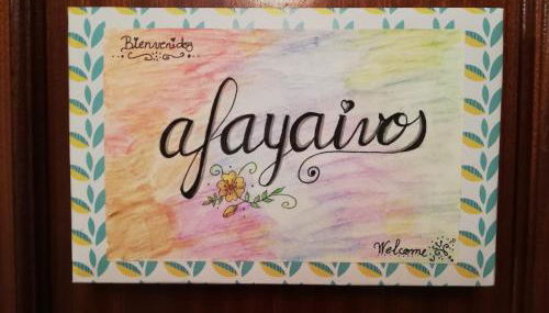 Alojamiento Quintanilla - Foto 3