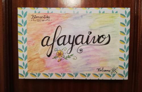 Alojamiento Quintanilla - Foto 3