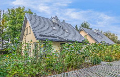 2 Bedroom Stunning Home In Oslonka - Foto 10