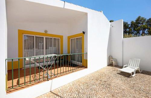 Casa Do Poço - Foto 24