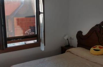 Chalet de artistas - Photo 56