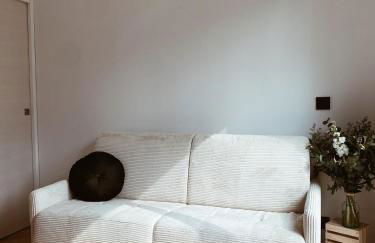 Villa avec piscine privée au calme - Foto 10