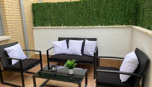 Ubena Apartamento con piscina Playa 3 km VUT-4606-AS - Foto 3