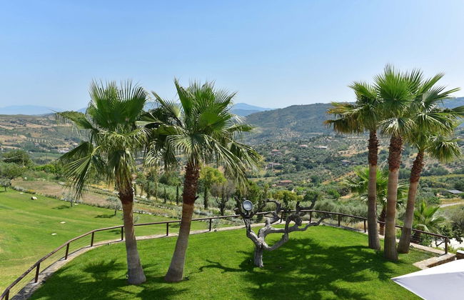 Torre Difyos - Foto 64