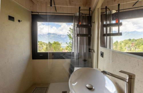 Agriturismo Bon Tajer - Foto 26