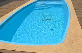 Descanso na Serra - Foto 7