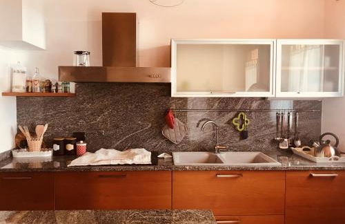 CASA San Gallo - Foto 17