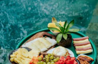 Casa Anavilhanas - Foto 66