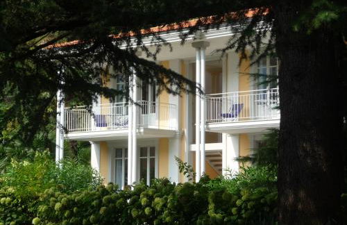 Ville Lago Lugano - Photo 5