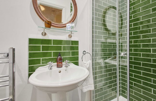 Host Stay Temple Terrace - Photo 18