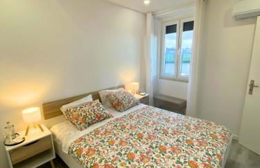 Naval - Marina View Apartments - Foto 37