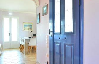 Tzitzi Pistachio Villa - Foto 37