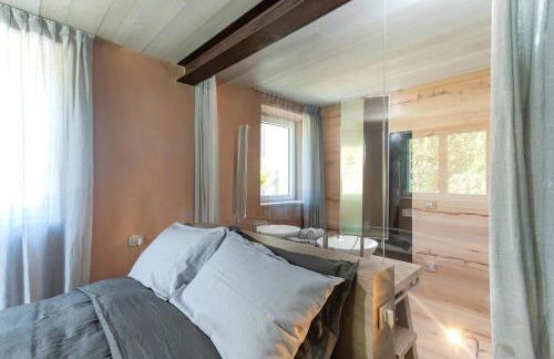 Tulipa Natural Home - Foto 47