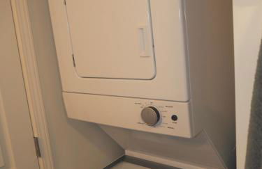 The Blessing - A Cute and Cozy Apartment! - Foto 33