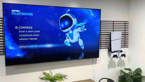 Redwood Grove - Hot Tub PS5 Redwood Park - Foto 5