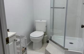 Ultra Contemporary Loft - Foto 6