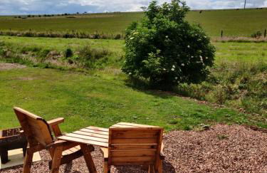 Braeview Escapes - Foto 23