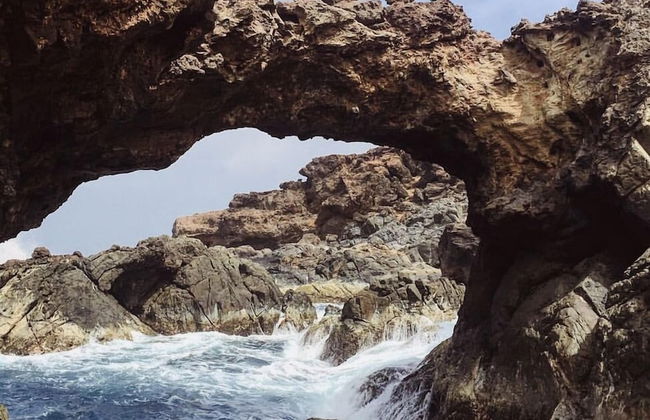 Caribbean Cozy Cove - Foto 39